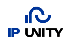 IP Unity